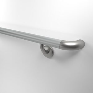 Bariatric Handrail
