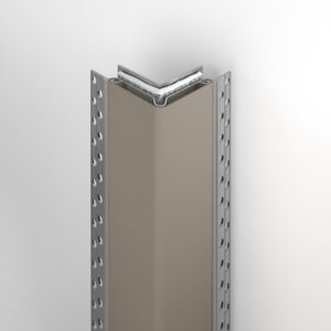 Fire Rated Flush Mount Corner Guards