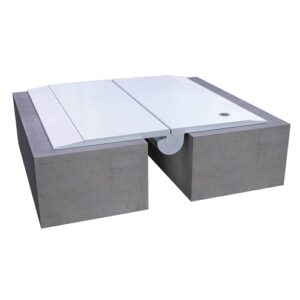 Surface Mounted Cover Plate