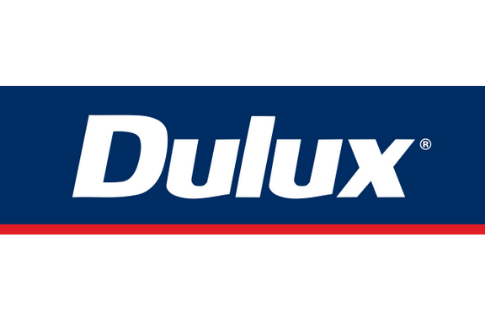 How To Find Your Dulux Paint Match to Acculine Colours