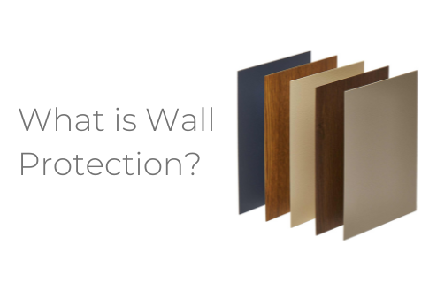 What is Wall Protection?