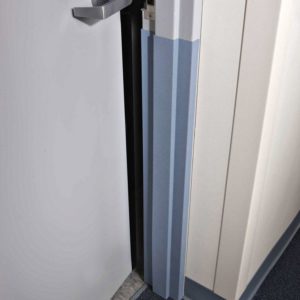 DP-Door-Frame-Guard