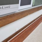 20240711 153714 1024x461 1