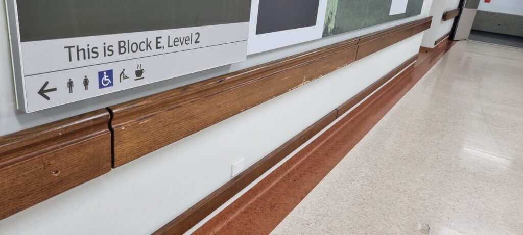 20240711 153714 1024x461 1