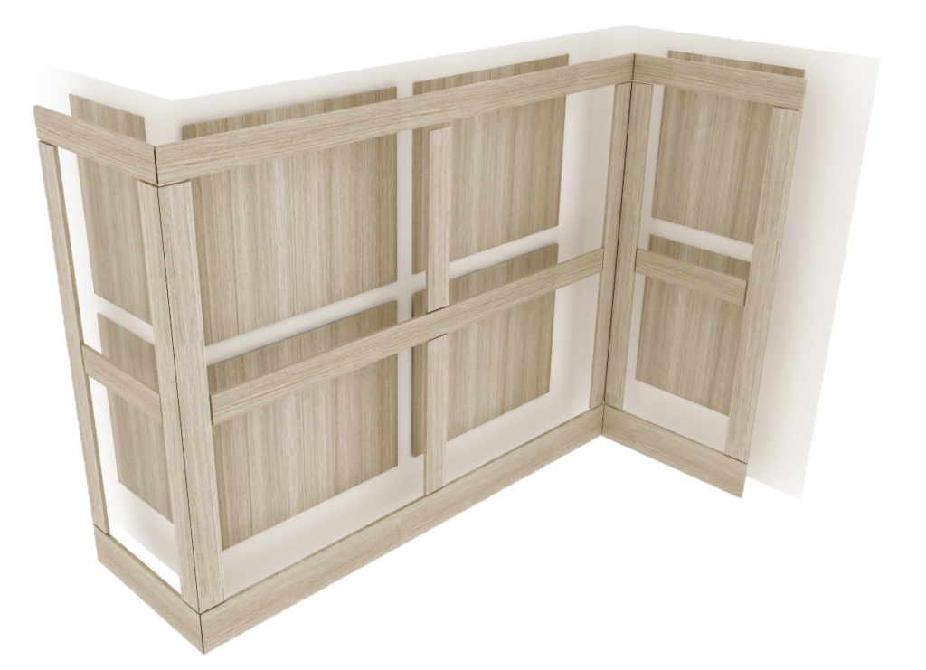 3D Trims Render 1024x741 1