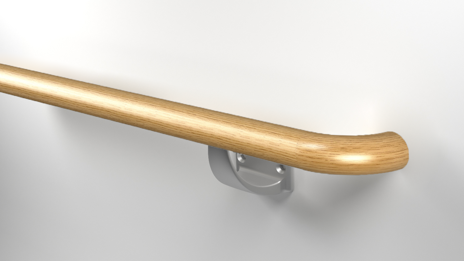 940W Handrail Woodlands edited