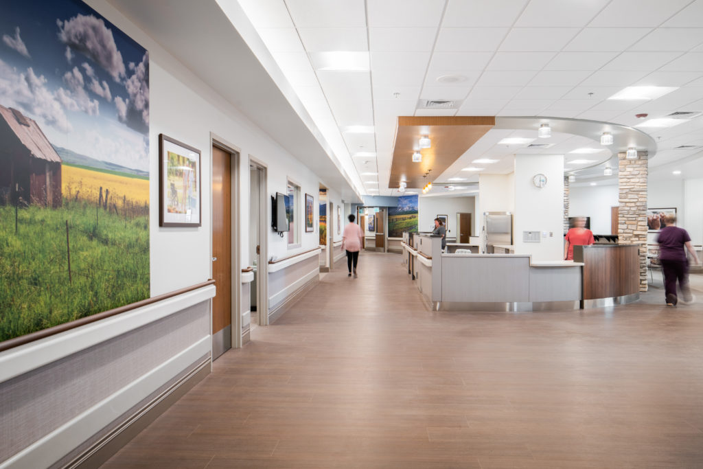 BlackfootSNF 11 1024x683 1