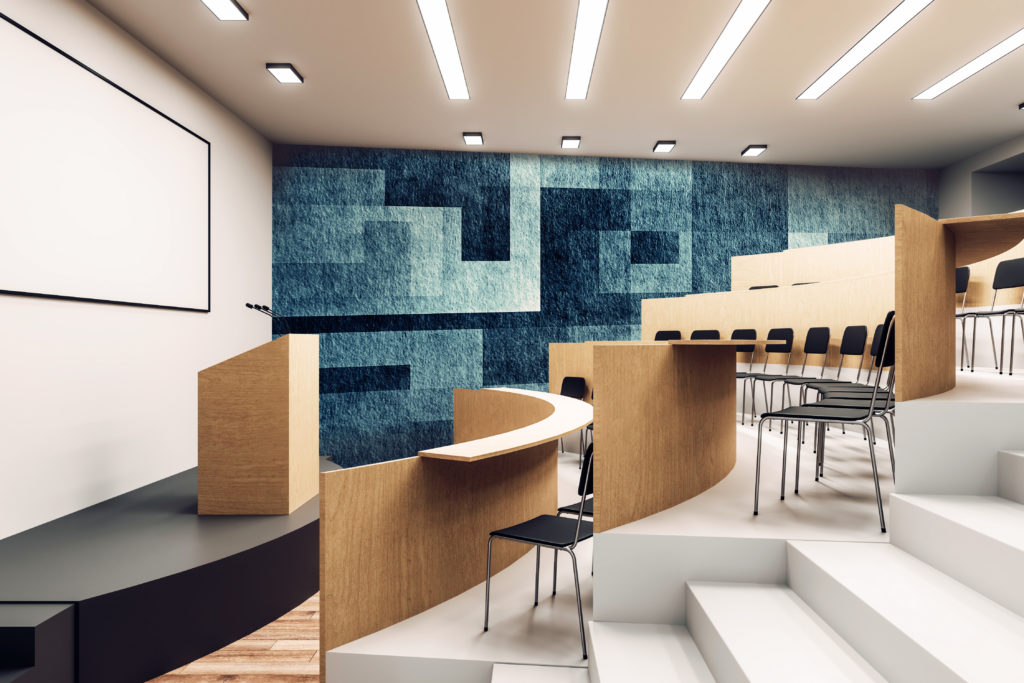 Classroom Aspex blue lut 1024x683 1
