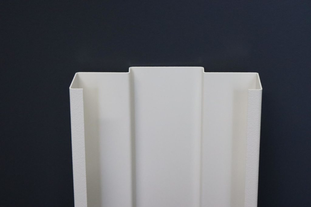 DFP Full Wrap 1024x682 1