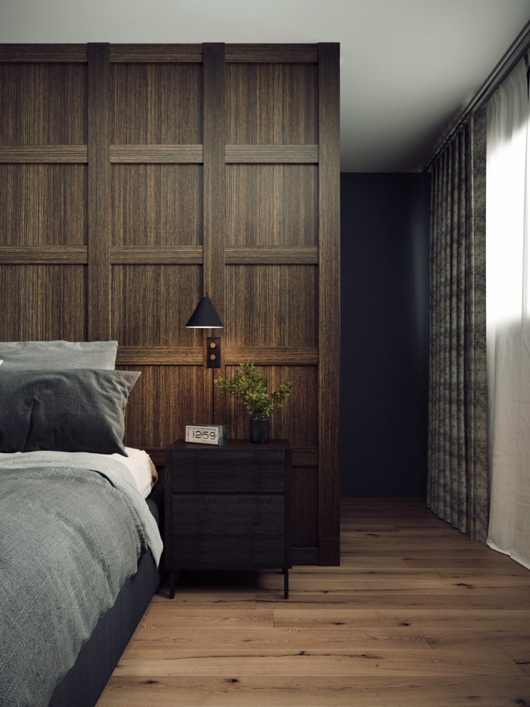 Hotel Room 3D Trim 768x1024 1