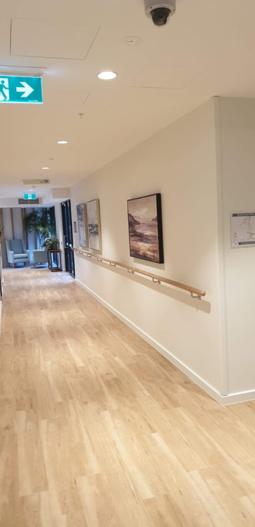 IMG 20211006 WA0015 497x1024 1