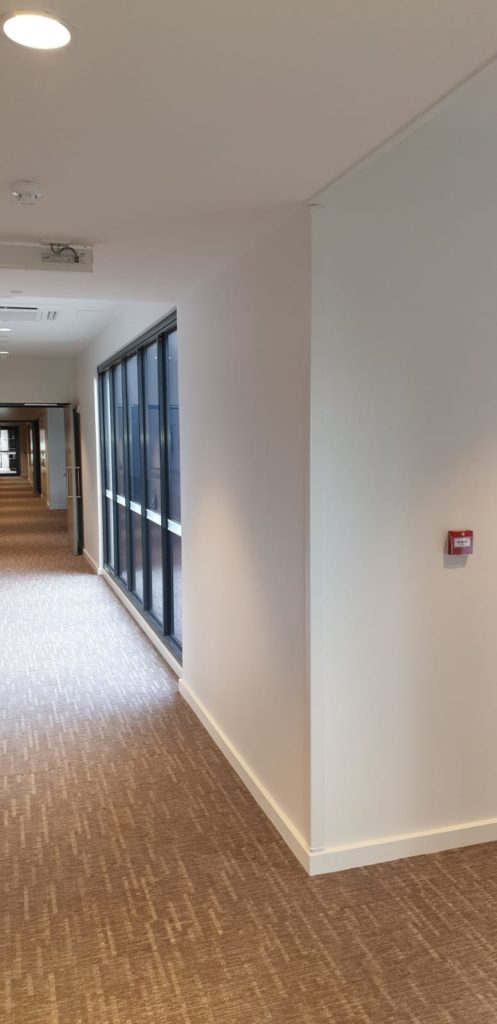 IMG 20211006 WA0021 497x1024 1