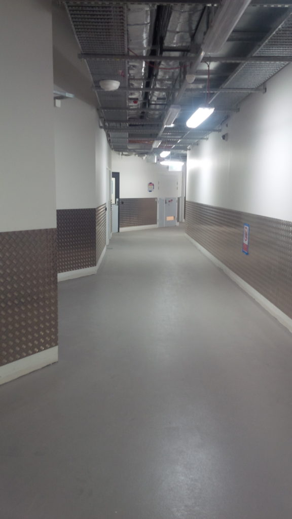 IMG 20150803 105549 576x1024 1