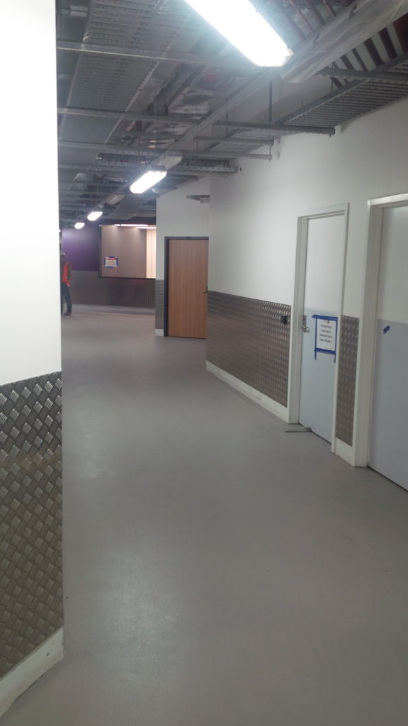 IMG 20150803 105634 576x1024 1