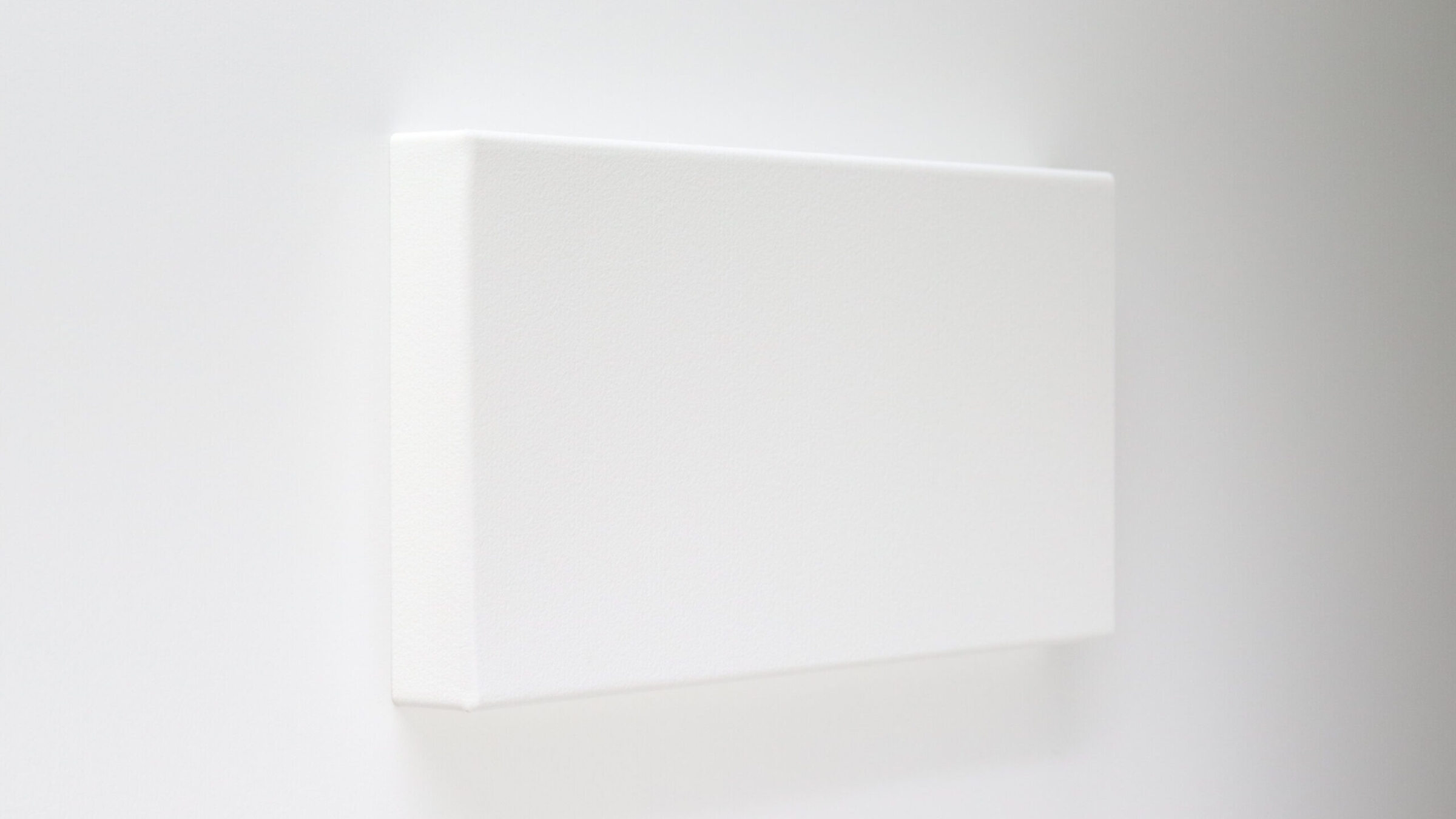 IMG 7848 2 scaled edited