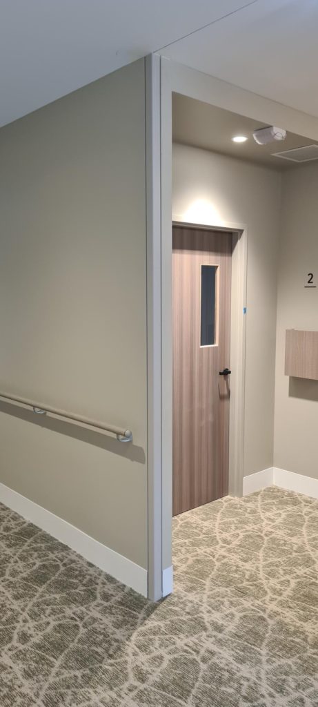 What Corner Guard Looks The Best?