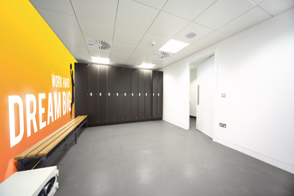 LockerRoom Aspex 1024x683 1