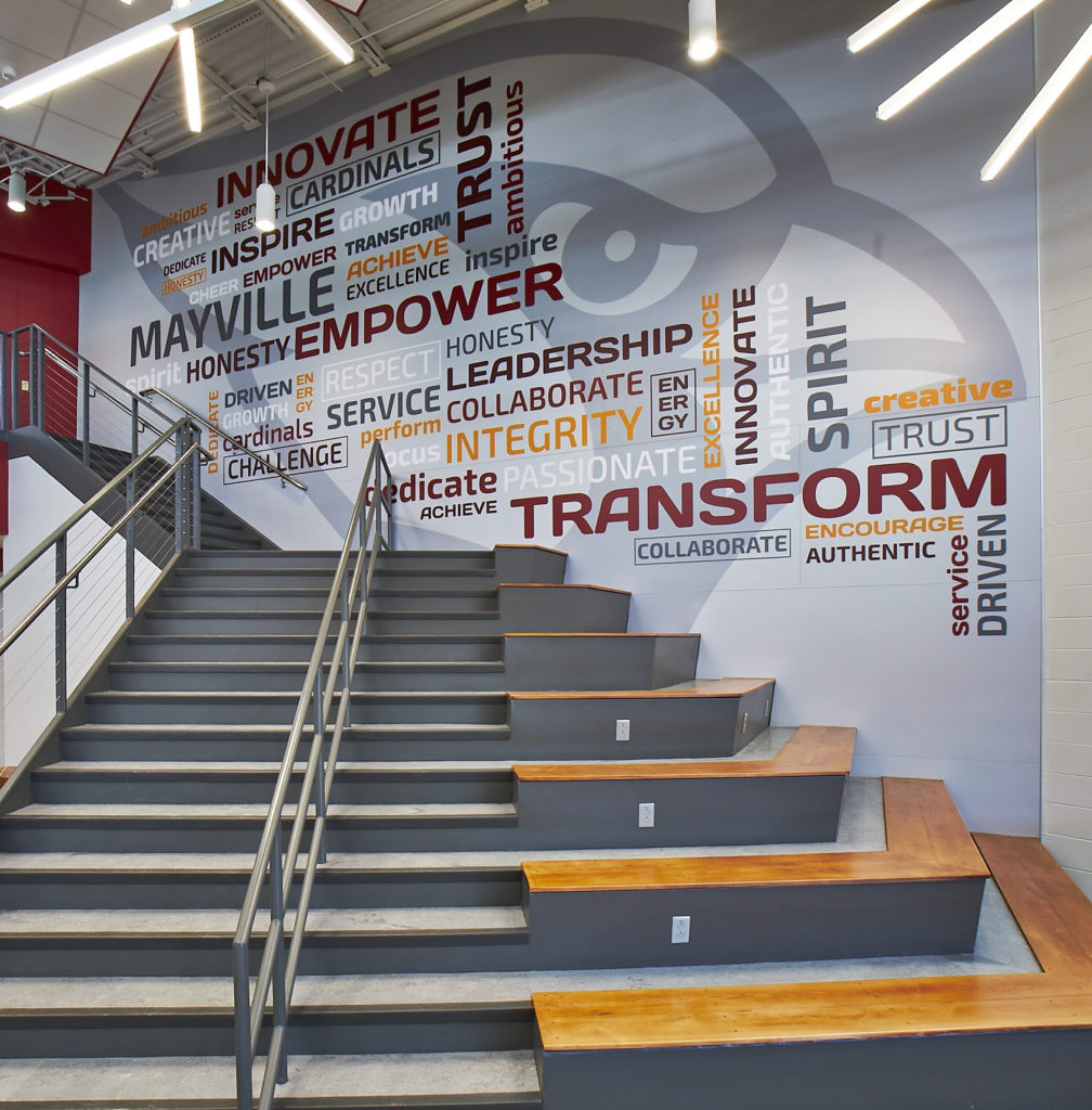 Mayville High9612 1008x1024 1