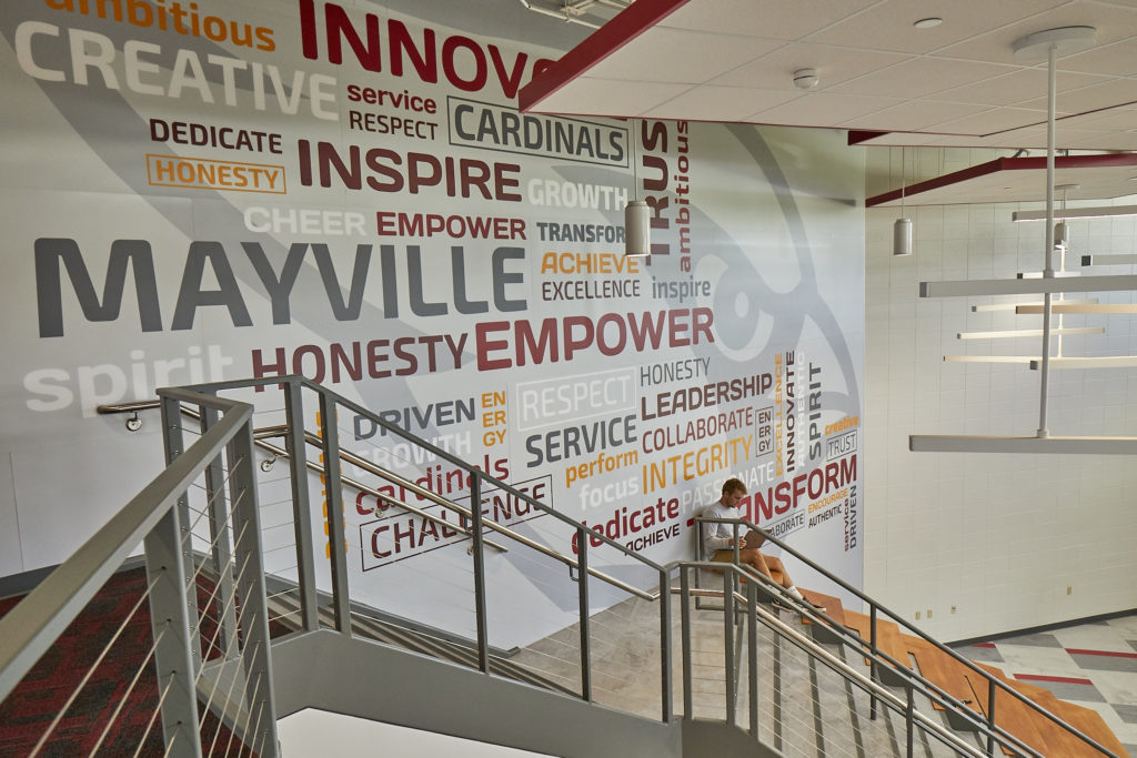 Mayville High School13727 1024x683 1