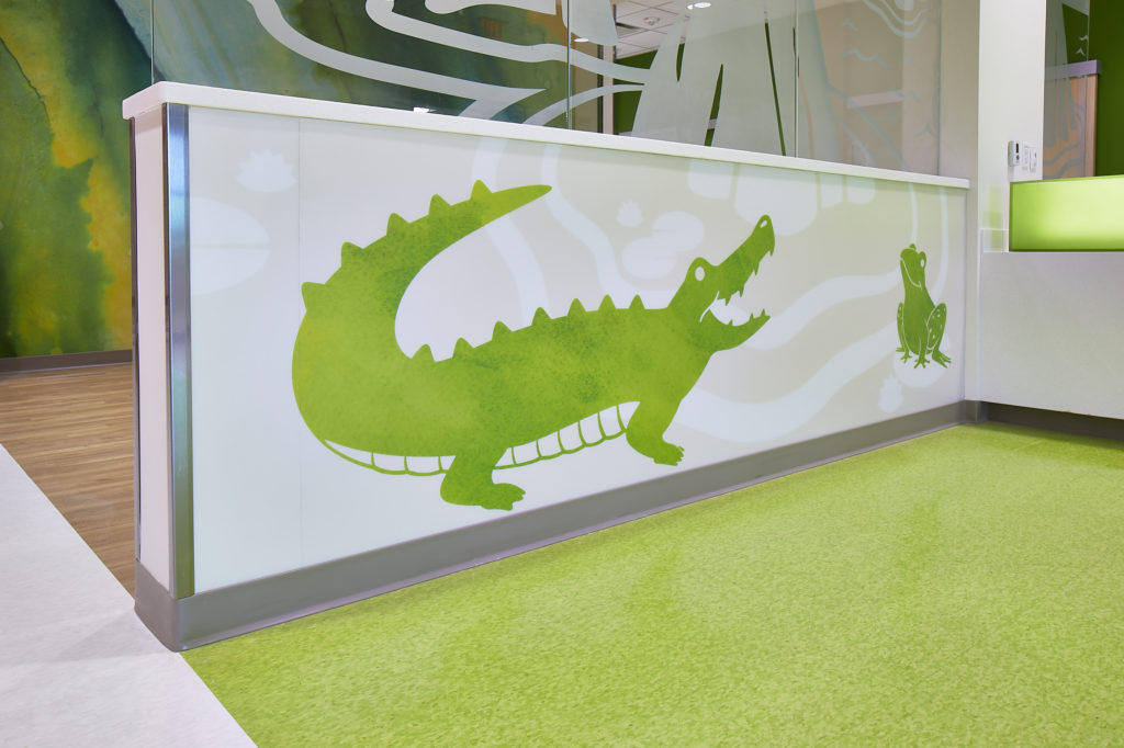 OLOTLCH9467 1024x682 1