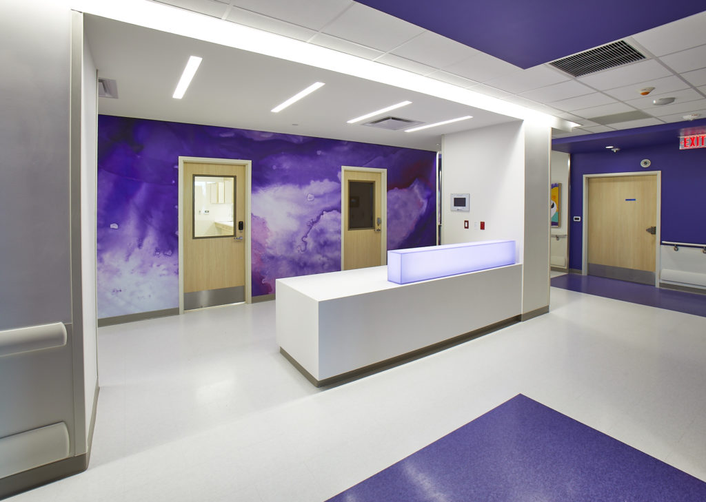 OLOTLCH9478 1024x729 1