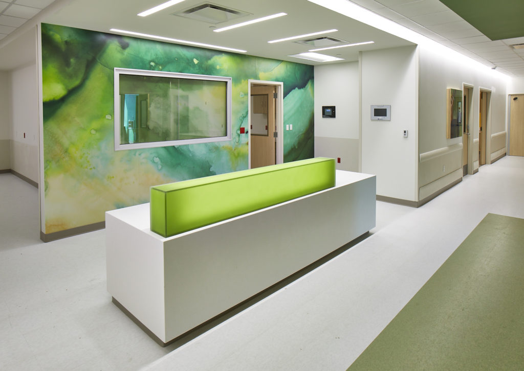 OLOTLCH9546 1024x726 1