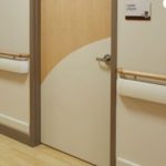 Palladium Wall Sheeting 2 3 300x263 1