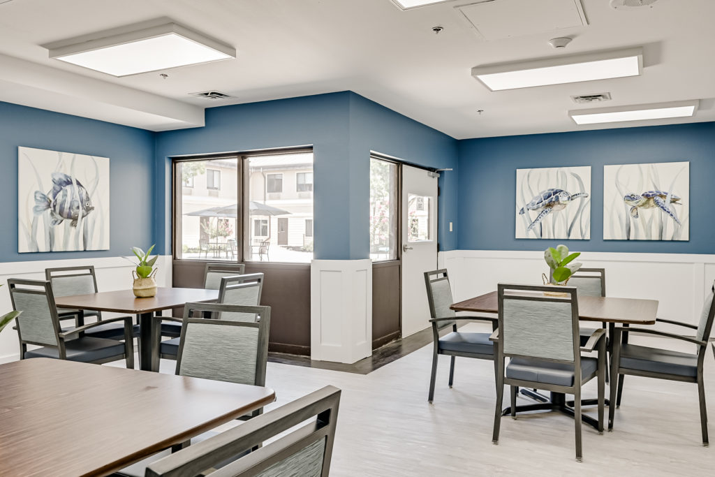 Part Height 3D Trim 1024x683 1