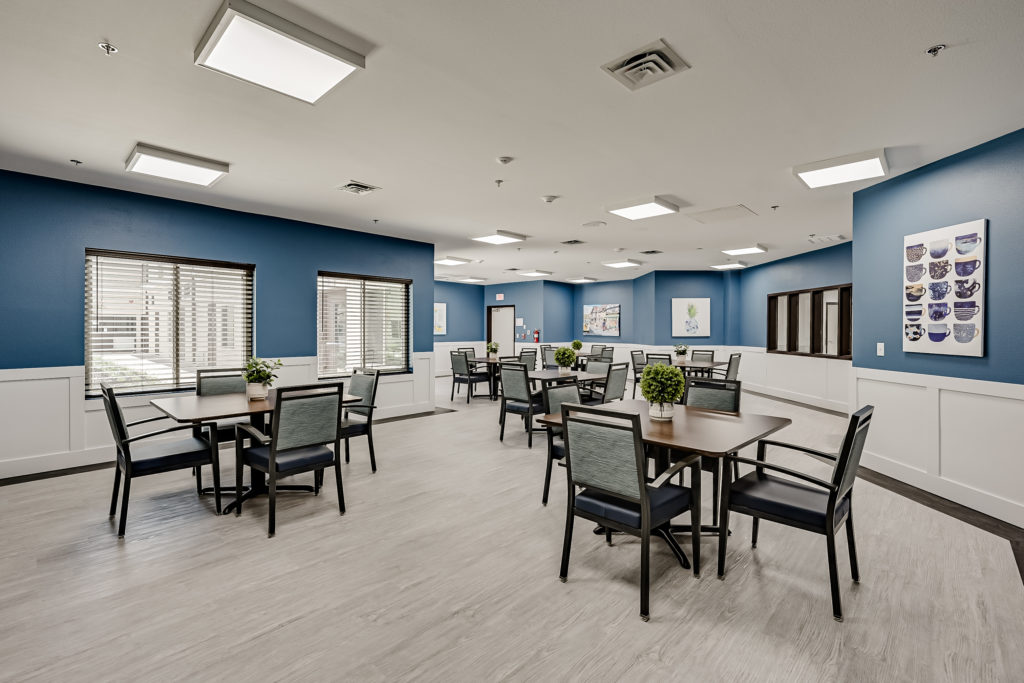 Part Height 3D Trim 2 1024x683 1