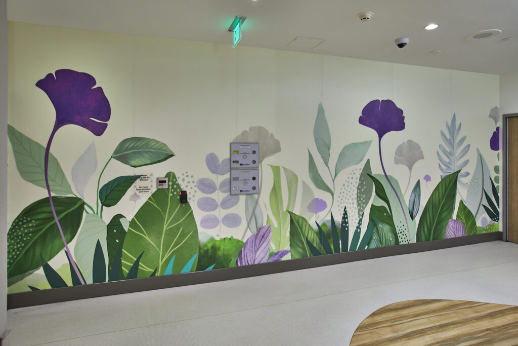 RenownRegional4254 1024x683 1