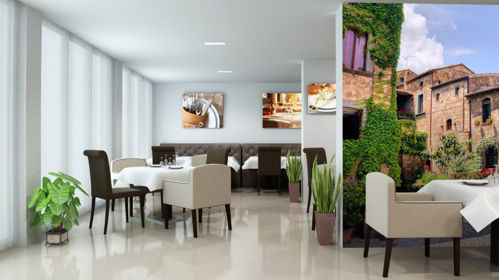 Restaurant Aspex wallart 1024x576 1