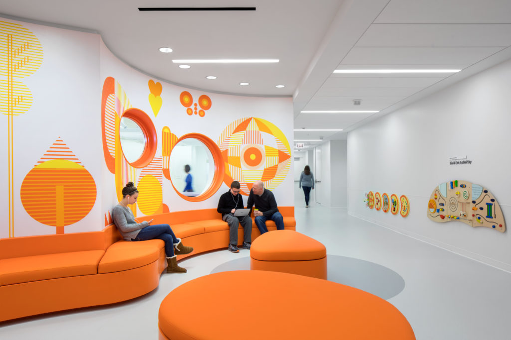 ShirleyRyanAbilityLab PP2009 1024x683 1