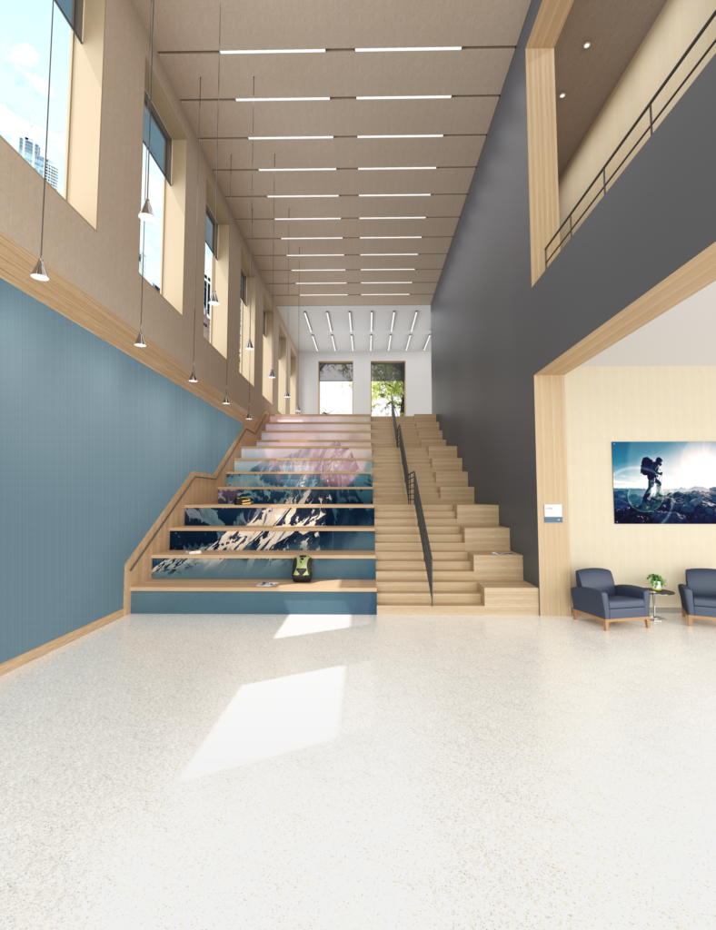 Sitting Steps Thrive 788x1024 1