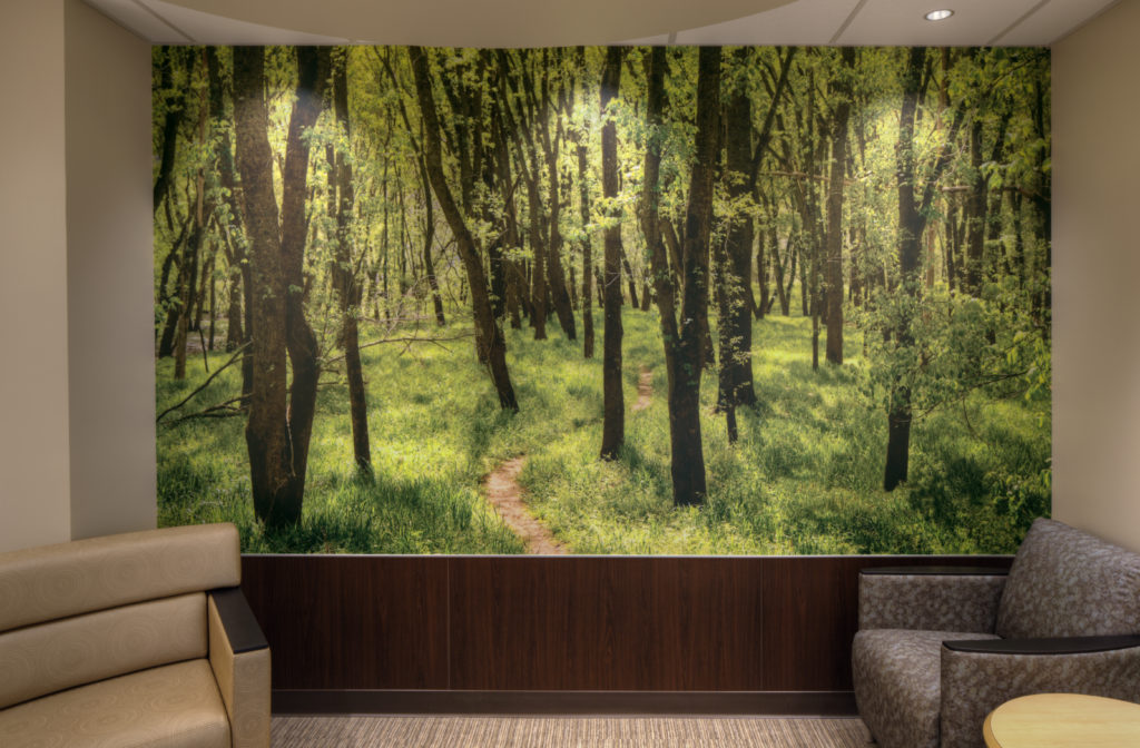 The Cancer Center at All Saints 10 1024x672 1