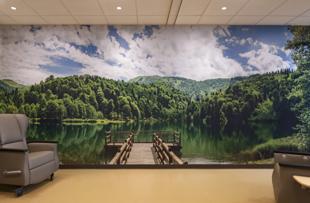 The Cancer Center at All Saints 2 1024x672 1