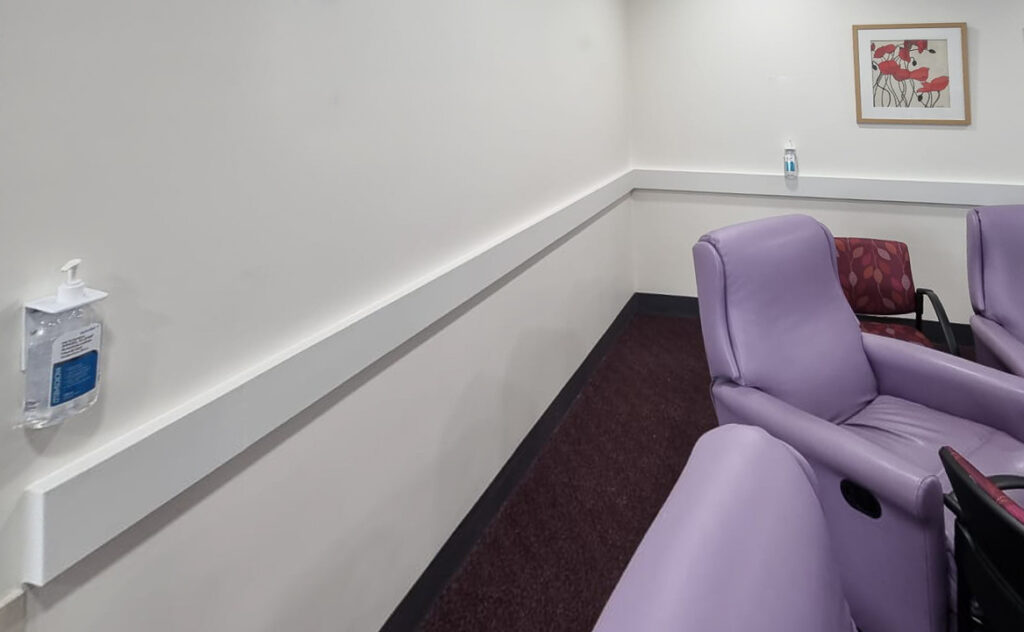 WhatsApp Image 2024 05 27 at 8.51.40 AM 2 1024x632 1