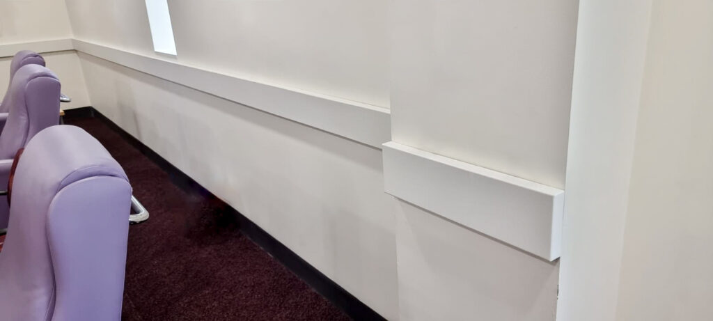 WhatsApp Image 2024 05 27 at 8.51.41 AM 2 1024x461 1