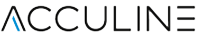 Acculine logo