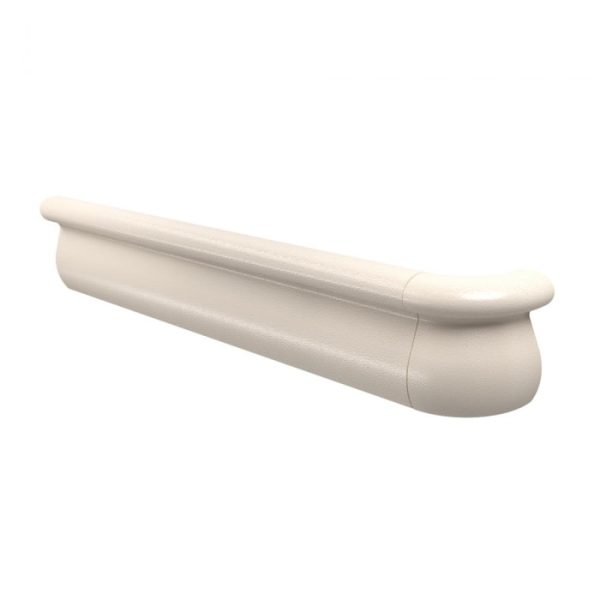 1000 Handrail 2 min