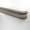 1000-Series-Vinyl-Handrail-Level-3.12