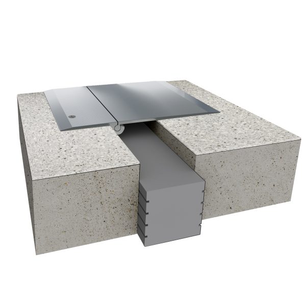 Foam SealsProduct Rendering
