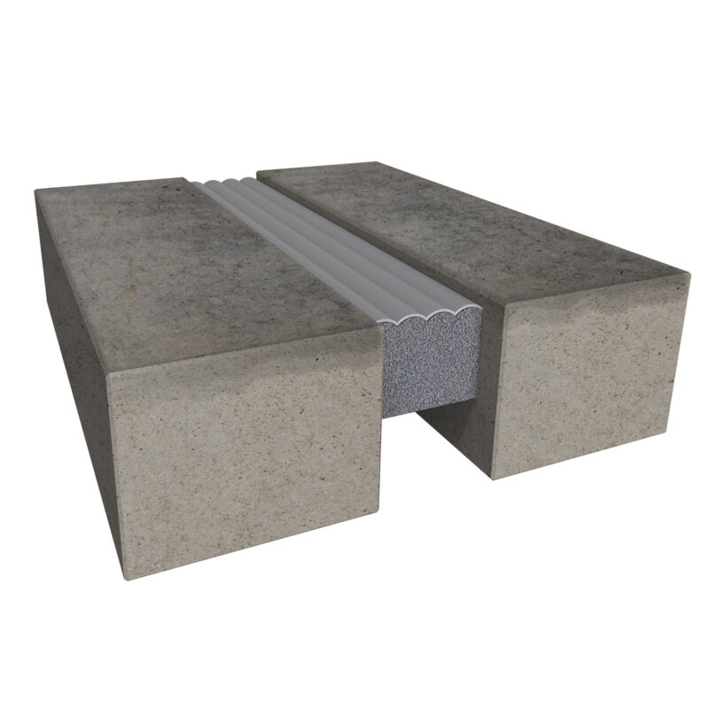 1175 FoamFoam SealsProduct Rendering