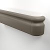 1200-Series-Vinyl-Handrail-Level-3.1xz