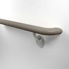 2000-Series-Vinyl-Handrail-Level3-1