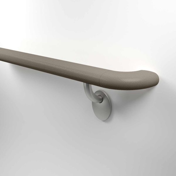 2000-Series-Vinyl-Handrail-Level3-1