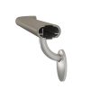 2000-Series-Vinyl-Handrail-Level-3-3