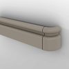 3100-Series-Vinyl-Handrail-Level-3.12