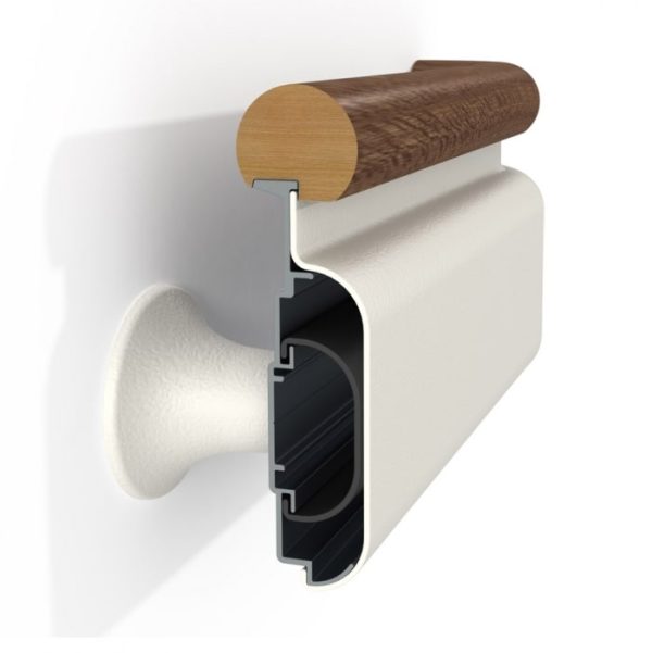 3120 Handrail 1 min 1 1