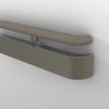 3500-Series-Silhouette-Handrail-Level3-2