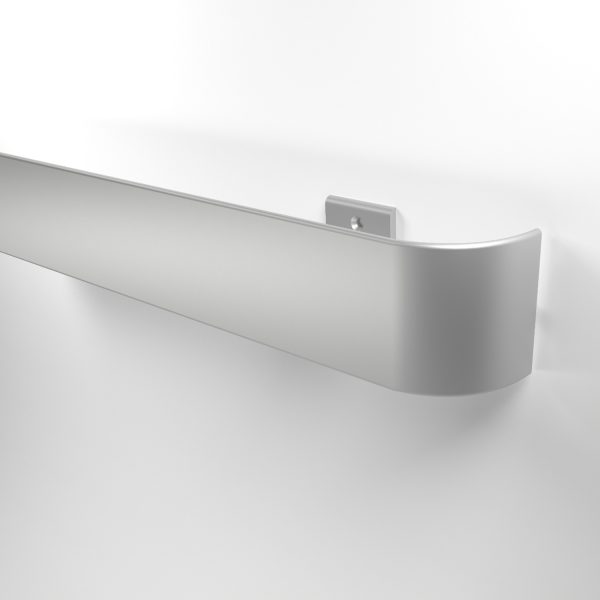 Wall Guards5